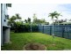 Unit 1-3/117 Taylor Street, Tully Heads QLD 4854