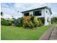 Unit 1-3/117 Taylor Street, Tully Heads QLD 4854