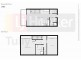 Unit 1-3/117 Taylor Street, Tully Heads QLD 4854 Floorplan