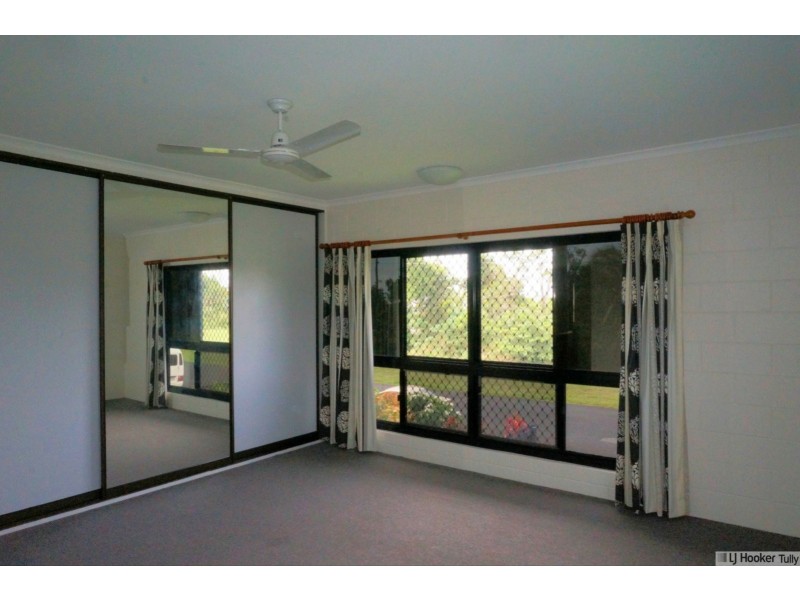 Unit 1-3/117 Taylor Street, Tully Heads QLD 4854