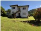 57 Brannigan Street, Tully QLD 4854