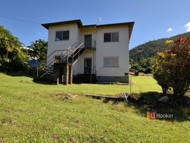 57 Brannigan Street, Tully QLD 4854