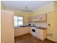 57 Brannigan Street, Tully QLD 4854