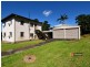 57 Brannigan Street, Tully QLD 4854