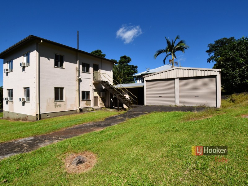 57 Brannigan Street, Tully QLD 4854