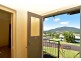57 Brannigan Street, Tully QLD 4854