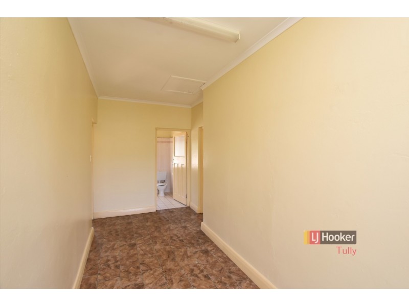 57 Brannigan Street, Tully QLD 4854