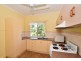 57 Brannigan Street, Tully QLD 4854