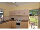 57 Brannigan Street, Tully QLD 4854