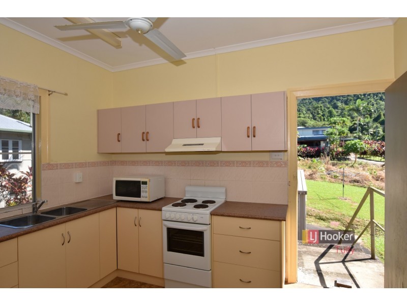 57 Brannigan Street, Tully QLD 4854