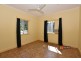 57 Brannigan Street, Tully QLD 4854