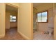 57 Brannigan Street, Tully QLD 4854
