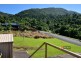 57 Brannigan Street, Tully QLD 4854