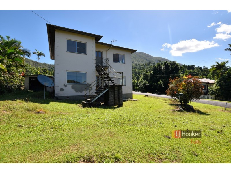 57 Brannigan Street, Tully QLD 4854