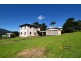 57 Brannigan Street, Tully QLD 4854