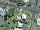 57 Brannigan Street, Tully QLD 4854