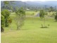 Tully QLD 4854
