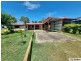 52 Luff Street, Hull Heads QLD 4854
