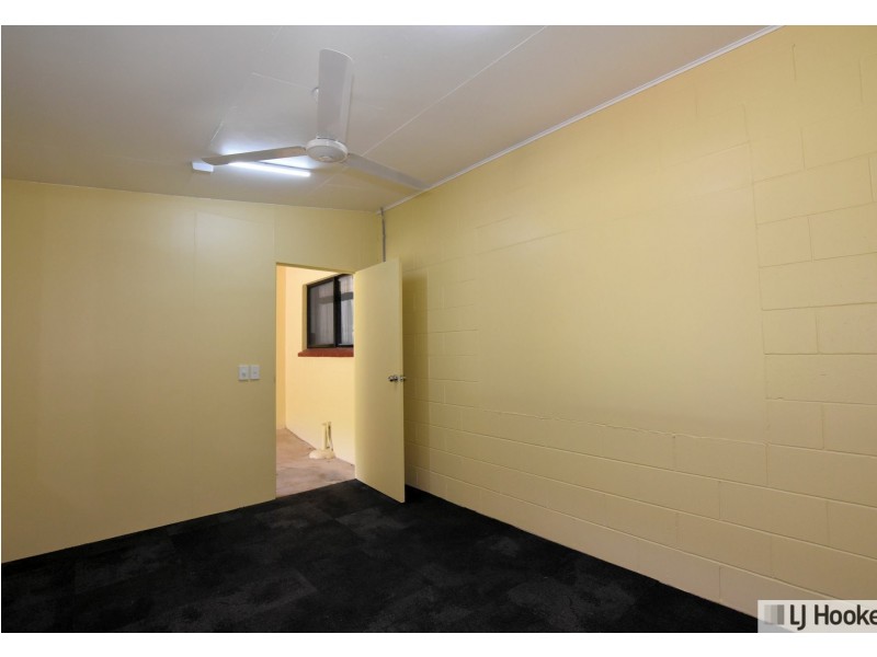 52 Luff Street, Hull Heads QLD 4854