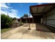 52 Luff Street, Hull Heads QLD 4854