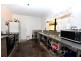 52 Luff Street, Hull Heads QLD 4854