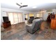 52 Luff Street, Hull Heads QLD 4854