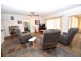 52 Luff Street, Hull Heads QLD 4854