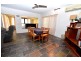 52 Luff Street, Hull Heads QLD 4854
