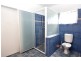 52 Luff Street, Hull Heads QLD 4854