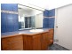 52 Luff Street, Hull Heads QLD 4854