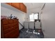 52 Luff Street, Hull Heads QLD 4854