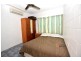 52 Luff Street, Hull Heads QLD 4854