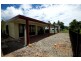 52 Luff Street, Hull Heads QLD 4854