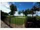 52 Luff Street, Hull Heads QLD 4854