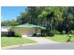 3 Acacia Close, Tully Heads QLD 4854