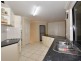 3 Acacia Close, Tully Heads QLD 4854