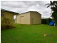 3 Acacia Close, Tully Heads QLD 4854