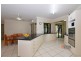 3 Acacia Close, Tully Heads QLD 4854