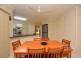 3 Acacia Close, Tully Heads QLD 4854