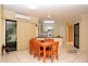 3 Acacia Close, Tully Heads QLD 4854