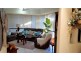 3 Acacia Close, Tully Heads QLD 4854