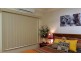 3 Acacia Close, Tully Heads QLD 4854