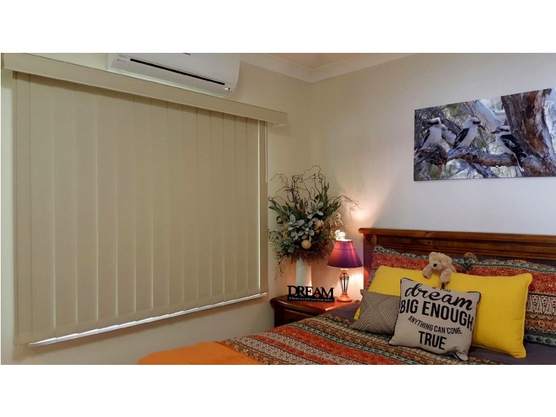 3 Acacia Close, Tully Heads QLD 4854