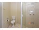 3 Acacia Close, Tully Heads QLD 4854