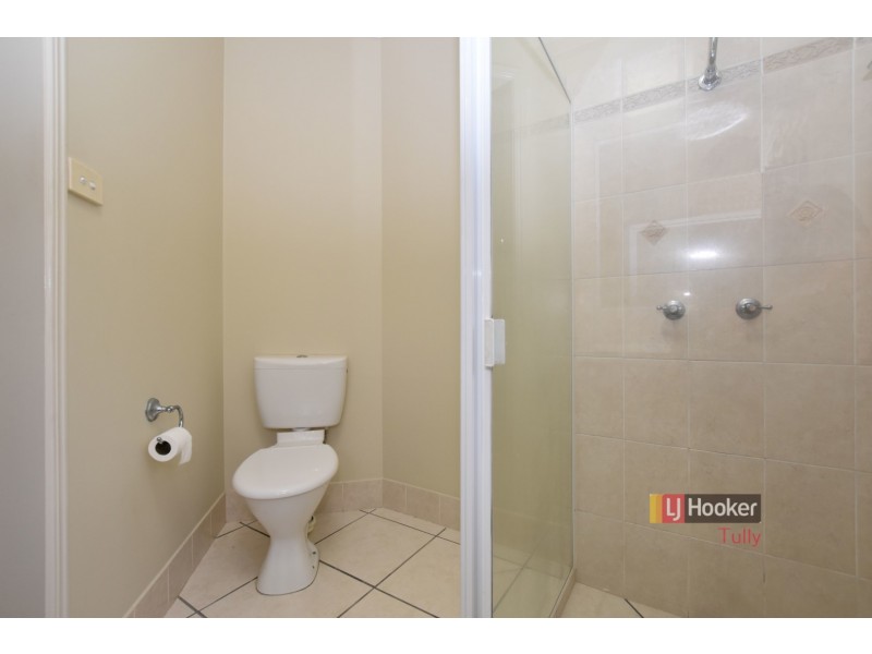 3 Acacia Close, Tully Heads QLD 4854