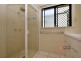 3 Acacia Close, Tully Heads QLD 4854