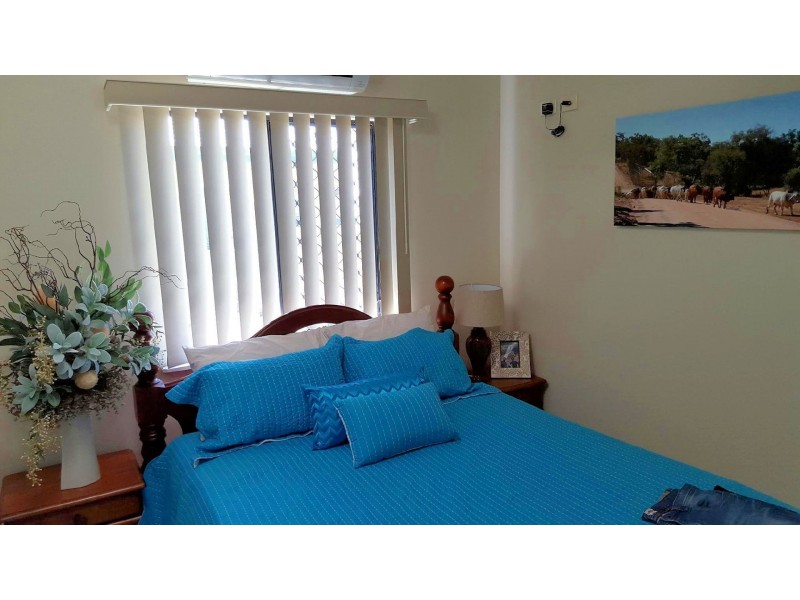 3 Acacia Close, Tully Heads QLD 4854