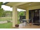 3 Acacia Close, Tully Heads QLD 4854
