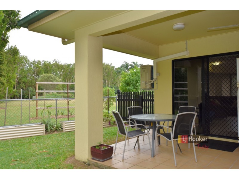 3 Acacia Close, Tully Heads QLD 4854