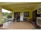 3 Acacia Close, Tully Heads QLD 4854